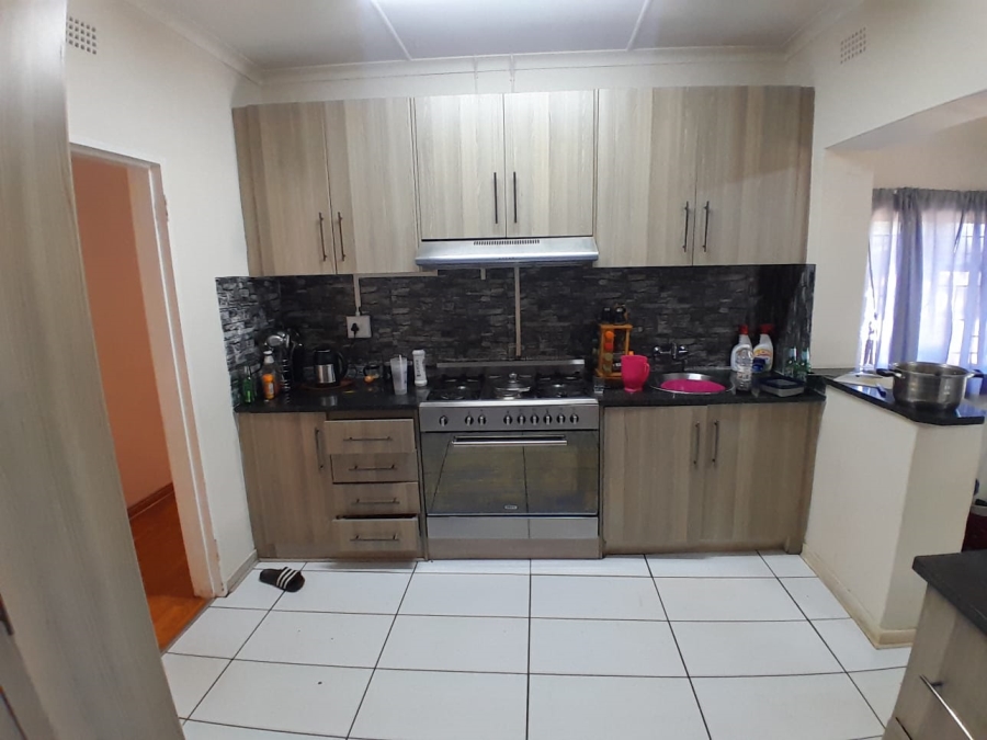 3 Bedroom Property for Sale in Kuruman Northern Cape